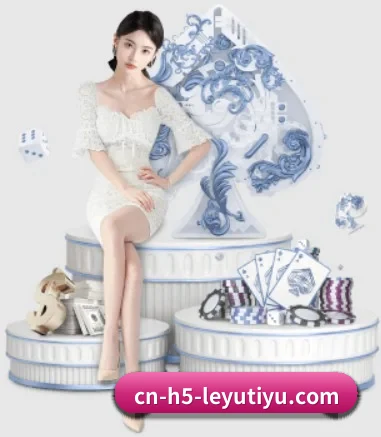 海星体育 APP